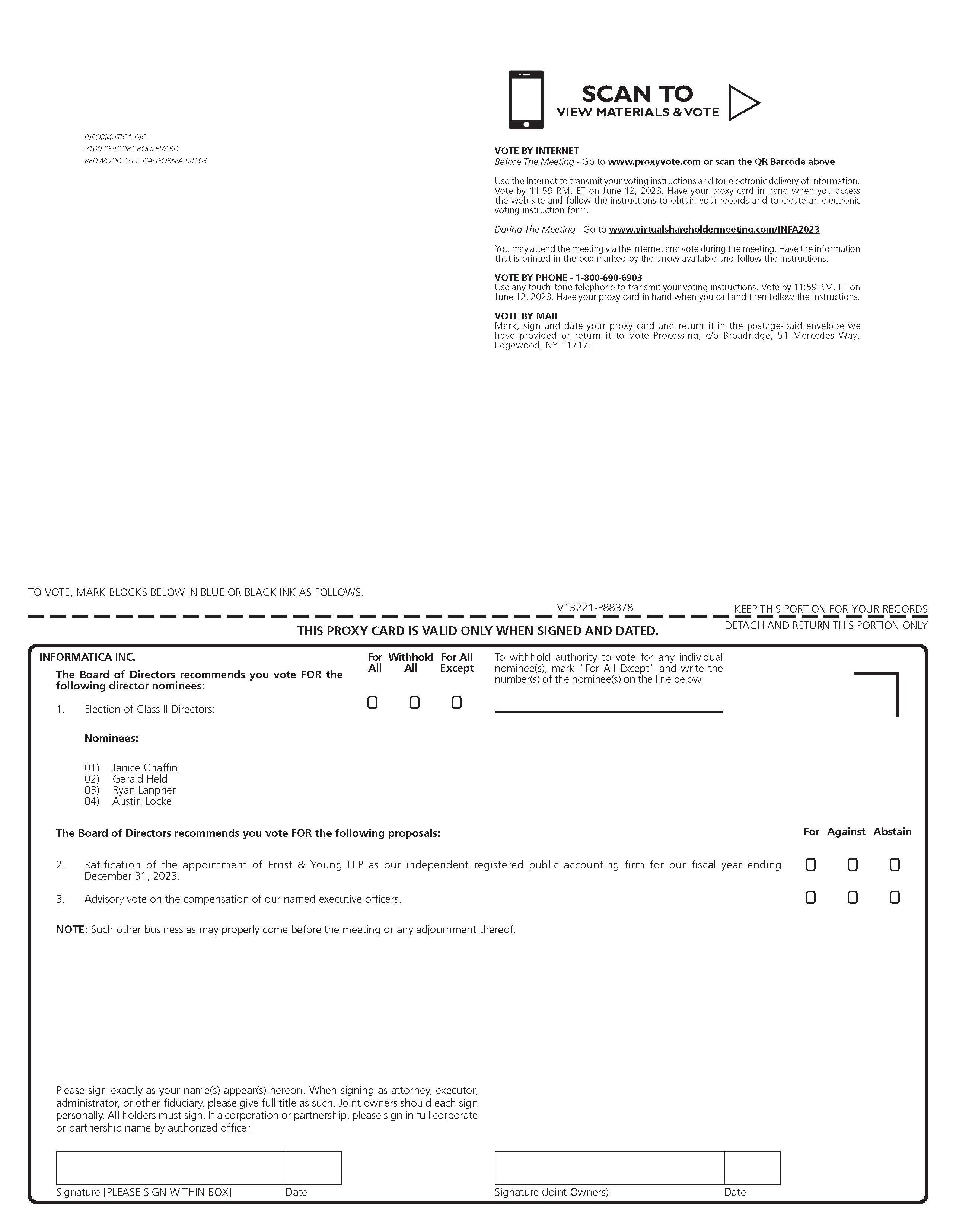 INFORMATICA INC._V_PRXY_GT20_P88378_23(#70946) - FINAL_Page_1.jpg